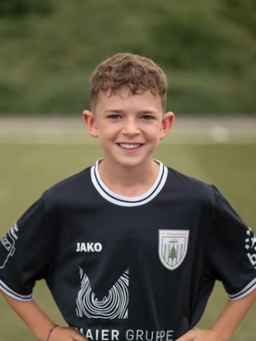 Avatar Bild für Noah Seidel