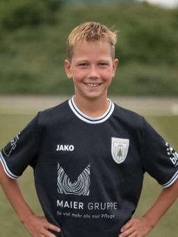 Avatar Bild für Nicolas Strobel