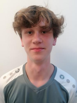 Avatar Bild für Bennit Michelsen