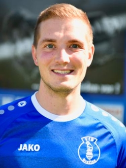 Avatar Bild für Philipp Hennefarth