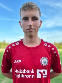 Avatar Bild für Jaysen Koch