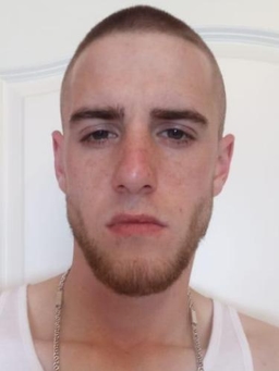 Avatar Bild für Ben Luca Sorgenfrei