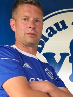 Avatar Bild für Jörg Bredefeld