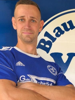 Avatar Bild für Thomas Eckert