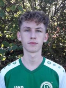 Avatar Bild für Jonas Stroetmann