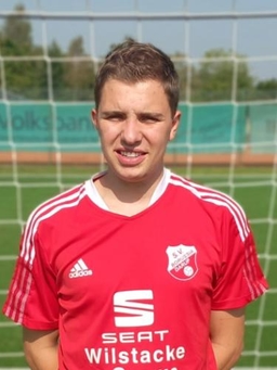 Avatar Bild für Tom Heitmann