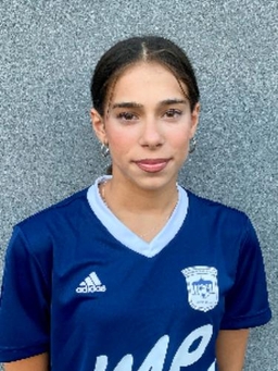 Avatar Bild für Asya Cansunar