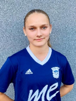 Avatar Bild für Laura Nowakowska