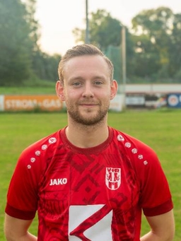 Avatar Bild für Nils Andrä