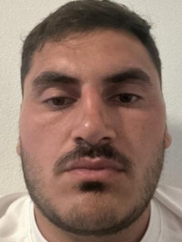 Avatar Bild für Yusuf Arslan