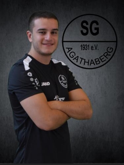 Avatar Bild für Julius Atug
