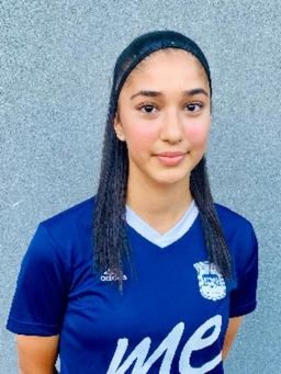 Avatar Bild für Dila Yücesoy