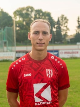 Avatar Bild für Sven Blessing