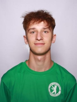 Avatar Bild für Tim Gaberle