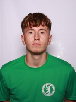 Avatar Bild für Moritz Haussmann