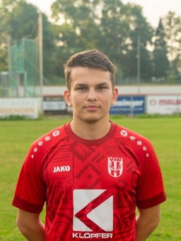 Avatar Bild für Jannis Kögel