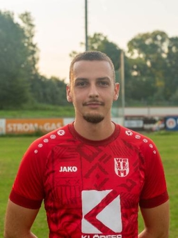 Avatar Bild für Julian Kögel