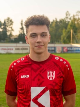 Avatar Bild für Janne Krauter