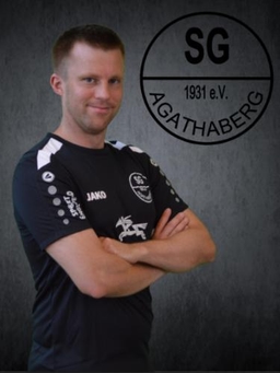 Avatar Bild für Timo Hörter