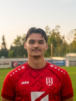 Avatar Bild für Niklas Nießner