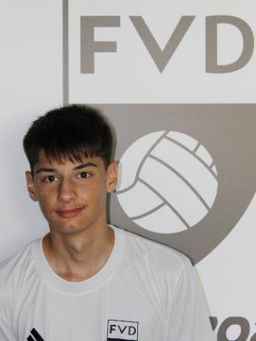 Avatar Bild für Fabian Adelmann