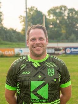 Avatar Bild für Michael Schötz