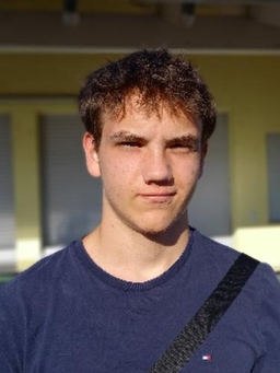 Avatar Bild für Jan Werner