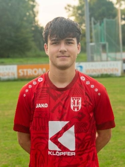 Avatar Bild für Philipp Meyer