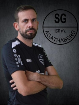 Avatar Bild für Johannes Laudenberg