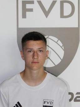 Avatar Bild für Leon Elenschleger