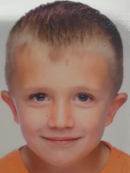Avatar Bild für Jannik Jacobsen