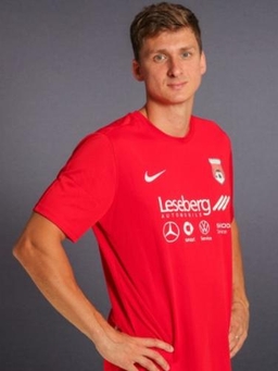 Avatar Bild für Marco Schmidt