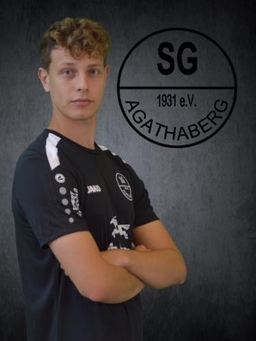 Avatar Bild für Robert Müller