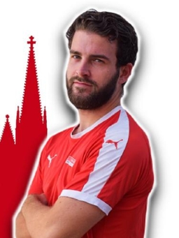 Avatar Bild für Phil Ernsten