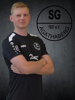 Avatar Bild für Andreas Josef Schöll