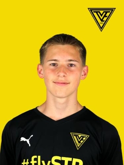 Avatar Bild für Miguel Busch Penalba