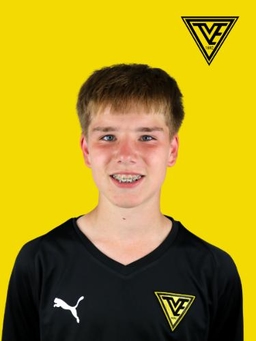 Avatar Bild für Lydon Lauriola