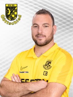 Avatar Bild für Christian Brünicke