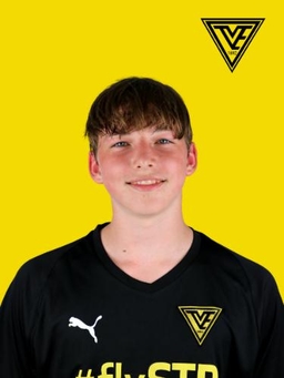 Avatar Bild für Marvin Wachtmeister