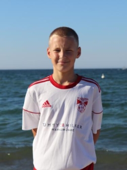 Avatar Bild für Alexander Lutz