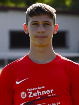Avatar Bild für Maik Hatzenbühler