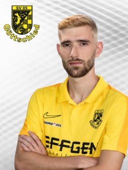 Avatar Bild für Robert Toni Skibba
