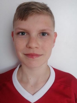 Avatar Bild für Fritz-Henry Köttig