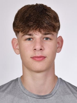 Avatar Bild für Rico Maximilian Benz