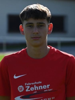Avatar Bild für Jakob Rothenberger