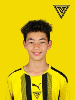 Avatar Bild für Jannik Schreiber