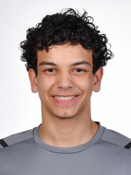 Avatar Bild für Yassin Cherfouf
