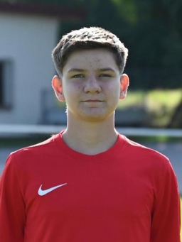 Avatar Bild für Jan Zekusic