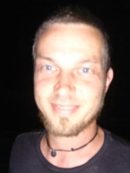 Avatar Bild für Patrick Zur Megede