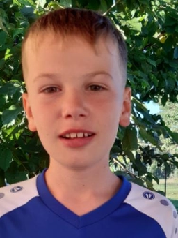 Avatar Bild für Matti Antosch